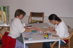 3_beim-Malen
