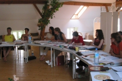 6_Lo-Pan-Kurs