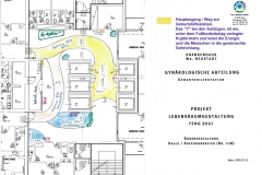 1_Grundriss_Weg-zur-Station_2-min
