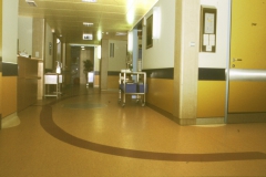 4_Gang-Ecke-abgerundet