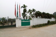 1_Biomin_Hanoi