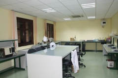 26_Labor_nacher