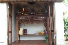 28_Holy-Shrine