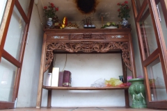 29_Holy-Shrine