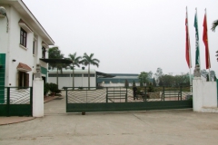 2_Einfahrt_Biomin_Hanoi