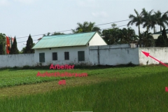 01_Biomin-Vietman_Außenansicht_vor-Umbau