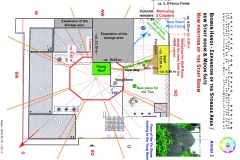 04_Corner Detail_Basis