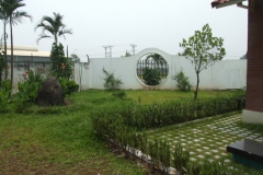 08_Moon-Gate_Yin-Stone_Ausrichtuing-auf_Yang-Stein