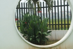 09_Moon-Gate
