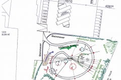 01_Systemskizze_Gartengestaltung