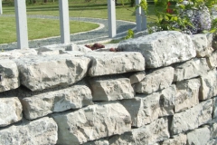 11_Detail