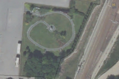 14_Gartengestaltung_Luftbild