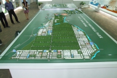 02_Eine-neue-Stadt-entsteht