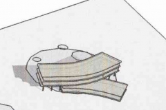 11_Erster_Entwurf-vom Architekten
