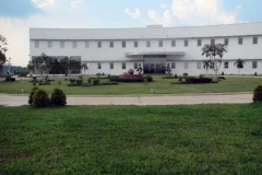 23_Office_Ansicht-1