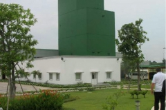 26_Mischturm_Labor-im-Vordergrund
