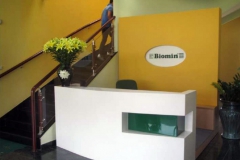 33_Empfangsbereich-mit-Biomin-CI
