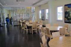 35_Kantine