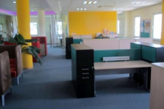 39_Open-Office_Bereich-1