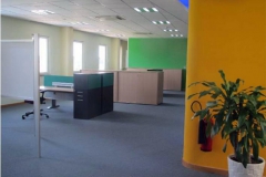 41_Open-Office_Bereich-3