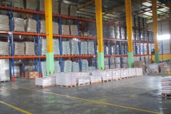 45_Lager-2