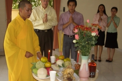 01_Eenrgetische Reinigung&Weihung-des-Hauses-vor-dem-Umbau
