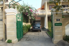05_Gate_Outside_Drive_nacher