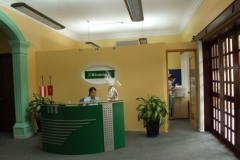 12_Eingangsbereich_danach
