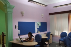 21_Office