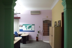 22_Office