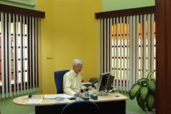 25_COO-Office