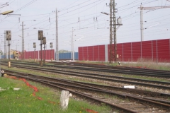 02_Bhf_Asten_S-Seite-min