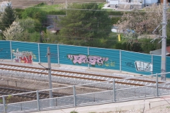 03_kaum_fertig_schon_Graffiti-min