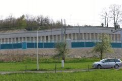 08_Uferkurve_Bohrpfalwand-noch-ohne-Verkleidung