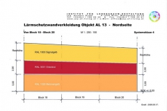 16_Al13_Nord-Block