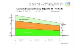 17_AL13_Süd-Block