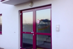 01_Eingang_vorher-min