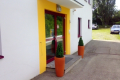 03_Eingang_Nachher_2
