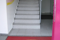 04_Eingangsbereich