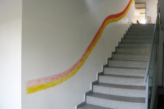 05_Stiege_hochleiten