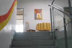 06_Stiege_Engel-des-Lichts=hochziehen