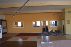 12_Verkaufsbereich_Fußboden+Büro