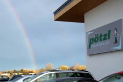 14_Eröffnung-mit-Regenbogen