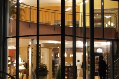 18_Eingang