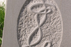 33_Detail