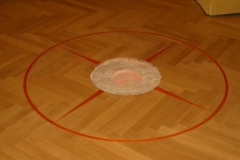 04_Zentrum_Hohlraum-für-Glückwünsche