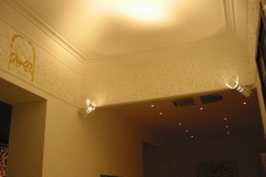 06_Beleuchtugn_Decke_Zentrum