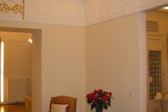 10_Wartebereich-Teil-2