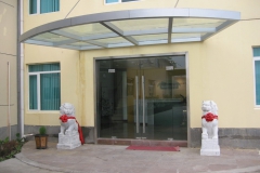 04_Office-Eingang-mit-Teilkreis