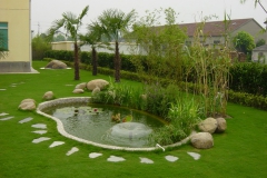 11_Teich